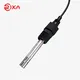 Rika Sensors water ec sensor factory for conductivity monitoring 4