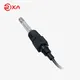 Rika Sensors water ec sensor factory for conductivity monitoring 5