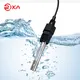 Rika Sensors water ec sensor factory for conductivity monitoring 6