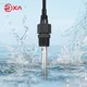 Rika Sensors water ec sensor factory for conductivity monitoring 7