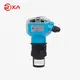 Rika Sensors water level sensor for water tank industry for industrial applications 2