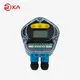 Rika Sensors water level sensor for water tank industry for industrial applications 6