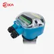 Rika Sensors water level sensor for water tank industry for industrial applications 4