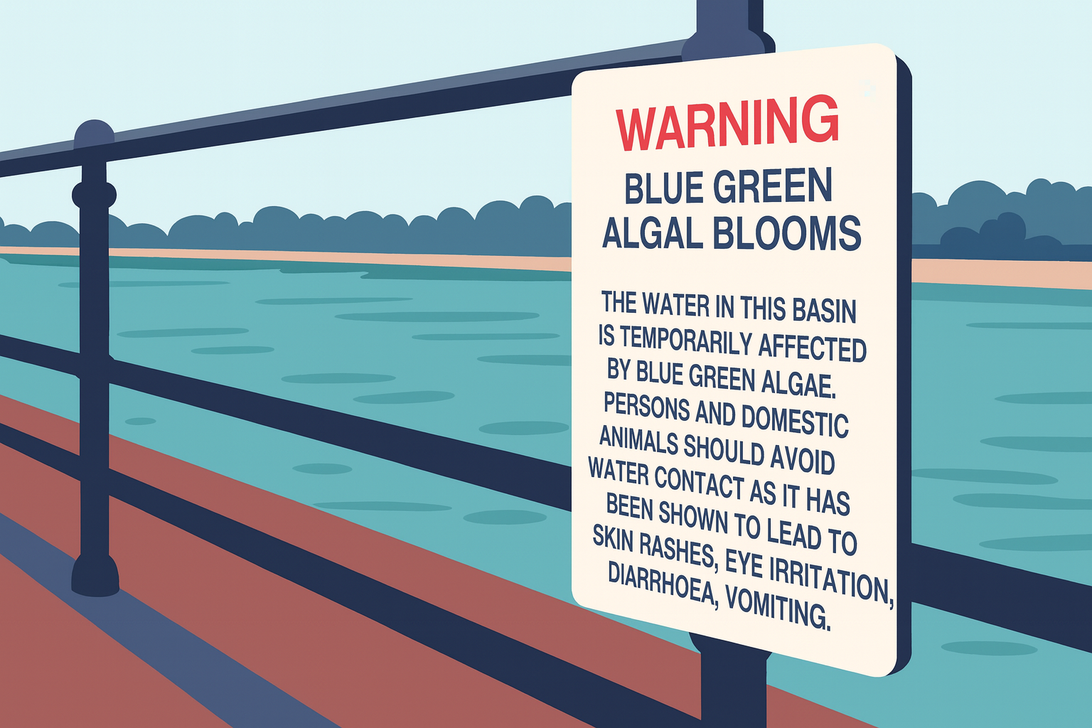 What Tools Are Used in Water Quality Monitoring? 3