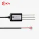 Rika Sensors professional fdr soil moisture sensor factory for soil monitoring 5