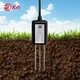 Rika Sensors professional fdr soil moisture sensor factory for soil monitoring 1