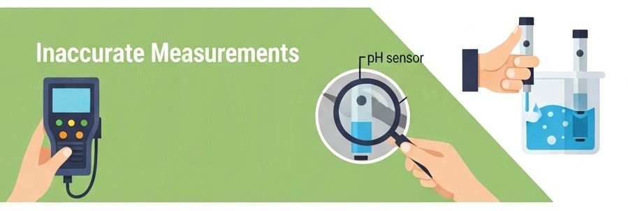 User Guide and Tips for pH Sensor 3