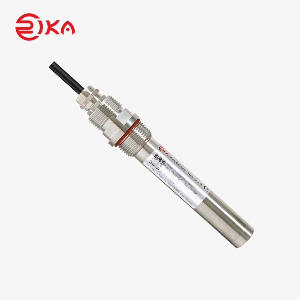 RK500-17 Chlorophyll sensor 1