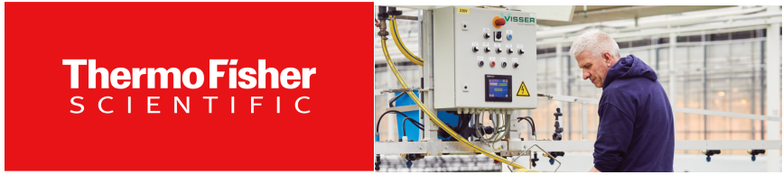 Top 10 pH Sensor Manufacturers 2