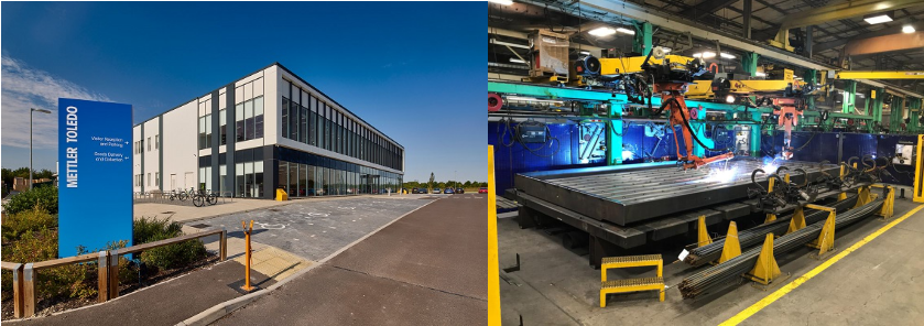 Top 10 pH Sensor Manufacturers 4