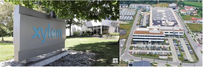 Top 10 pH Sensor Manufacturers 8