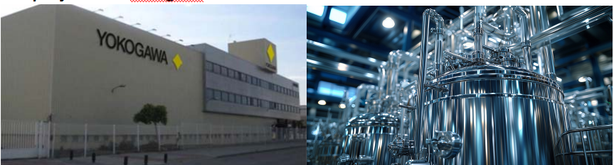 Top 10 pH Sensor Manufacturers 10