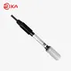 RK500-12 Type-A1 pH Sensor