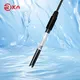 RK500-12 Type-A1 pH Sensor