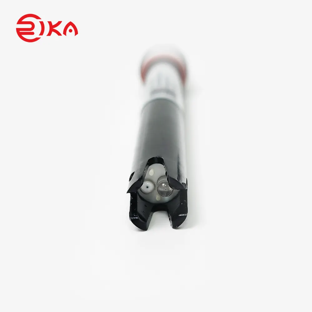 RK500-12 Type-B1 water pH probe
