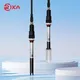 RK500-12 Type-B1 water pH probe