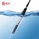 RK500-12 Type-B1 water pH probe