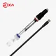 RK500-12 Type-B2 Submersible pH Sensor