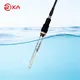 RK500-12 Type-B2 Submersible pH Sensor