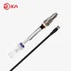 RK500-12 Type-B3 Submersible pH Probe