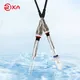 RK500-12 Type-B3 Submersible pH Probe