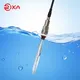 RK500-12 Type-B3 Submersible pH Probe