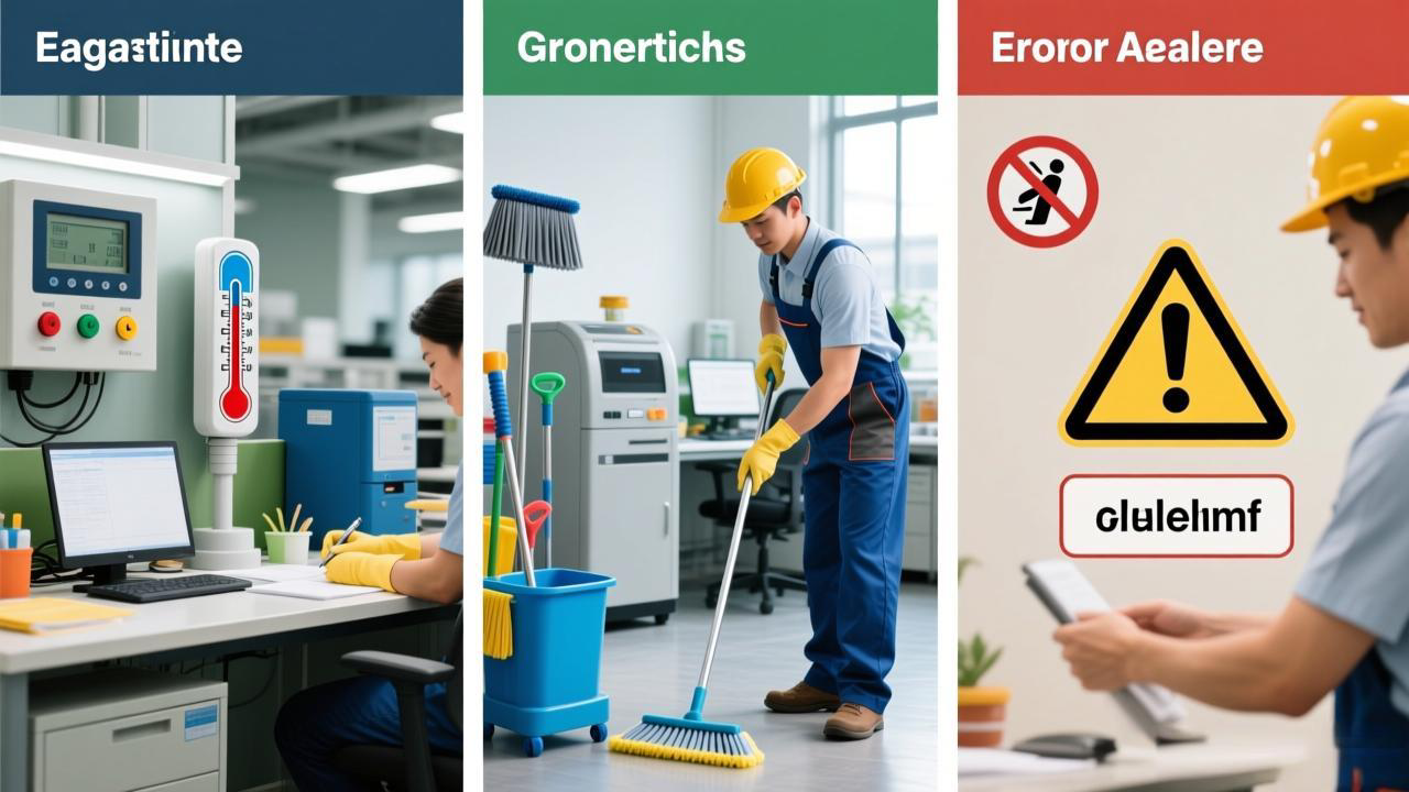 How to measure the pH value of a liquid 3