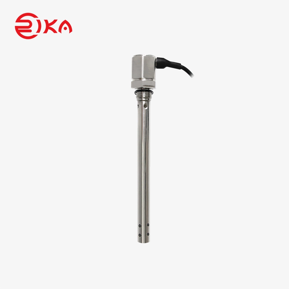 RKL-04 Capacitance Fuel Level Sensor 1