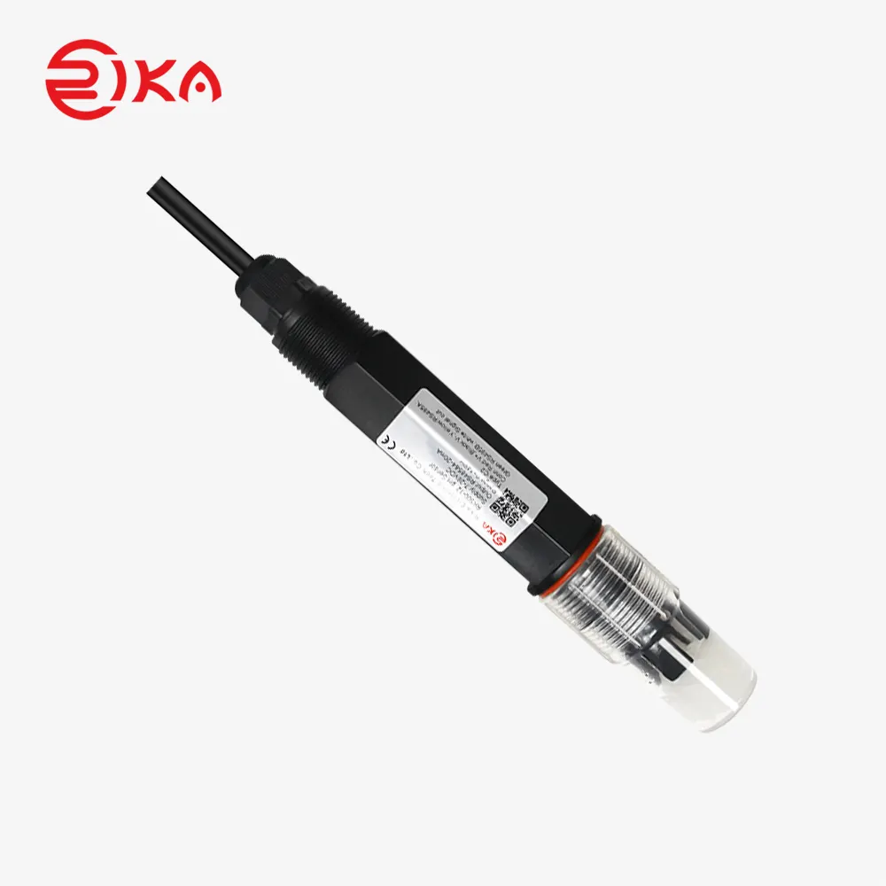 PRODUCTS Submersible Ph Sensor for Sale 2