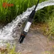 New Water Ph Sensor for Research and Laboratory Use 6