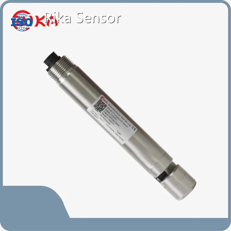 RK500-07 Type-D Water Turbidity Sensor