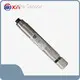 RK500-07 Type-D Water Turbidity Sensor