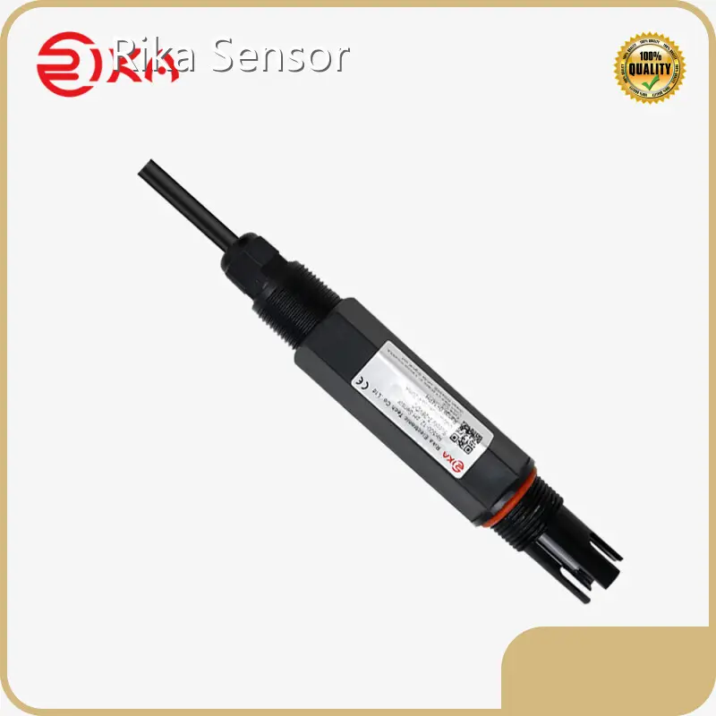 PRODUCTS Submersible Ph Sensor for Sale 1