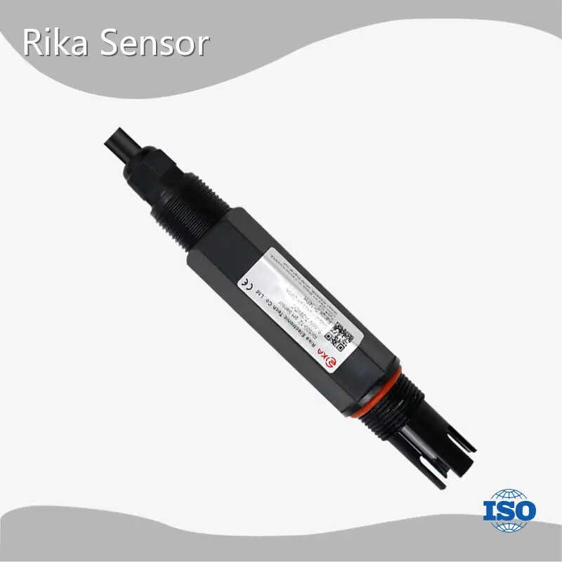 PH Sensor Ph Meter Sensor Supply 1