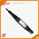 Bulk Water Ph Probe Company 1