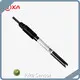 RK500-12 Type-A1 pH Sensor