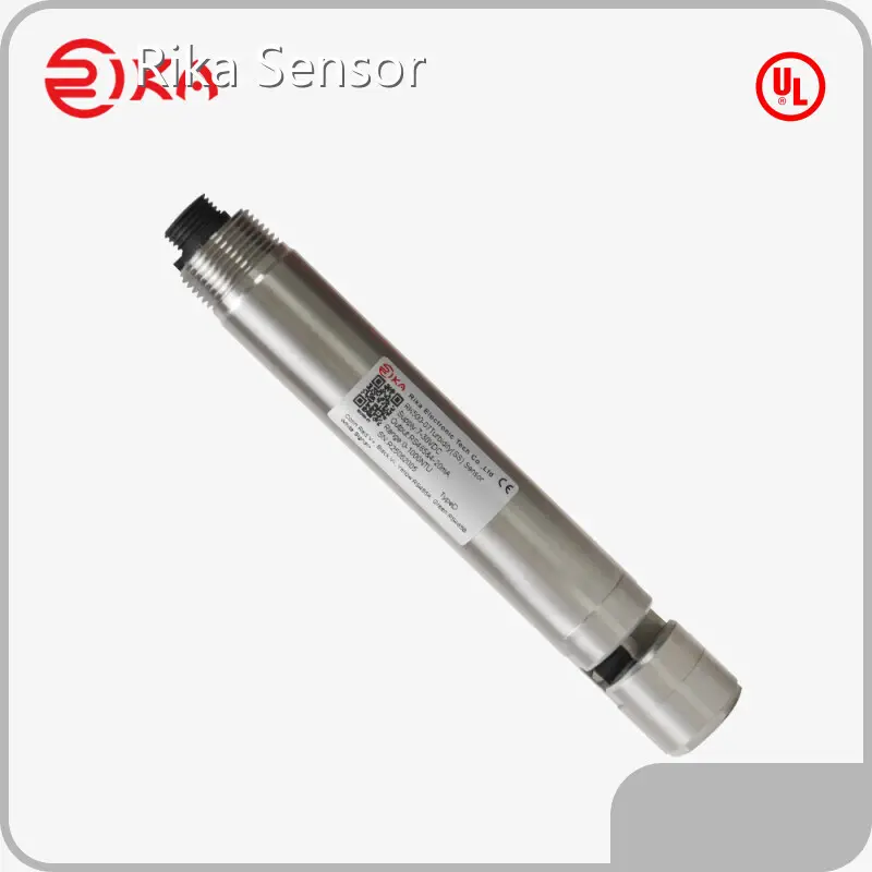 RK500-07 Type-D Water Turbidity Sensor