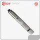 RK500-07 Type-D Water Turbidity Sensor