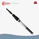 RK500-12 Type-B1 water pH probe