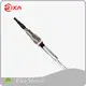 RK500-12 Type-B3 Submersible pH Probe