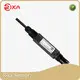 Rika Sensor Submersible Ph Probe Company 1