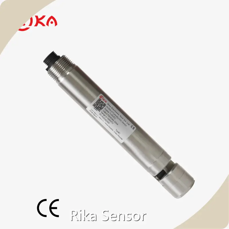 RK500-07 Type-D Water Turbidity Sensor