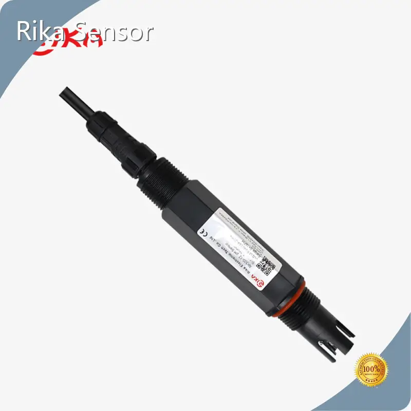 PH Sensor Ph Water Probe Price 1