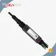 PH Sensor Ph Water Probe Price 1