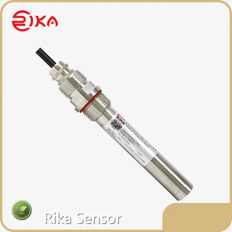 RK500-07 Turbidity Sensor