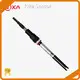 RK500-12 Type-B1 water pH probe
