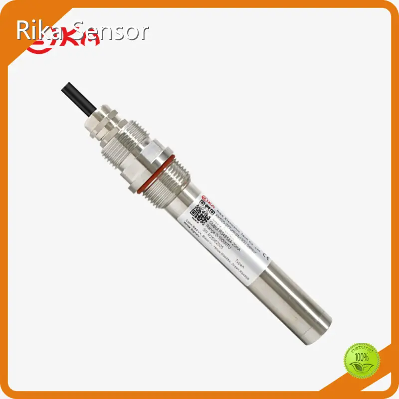 RK500-07 Turbidity Sensor