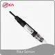 Ph Water Probe Water Quality Sensor Wholesale - Rika Sensor 1