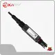 Rika Sensor Ph Water Probe Ph Water Probe Supplier 1