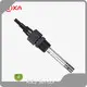 Industrial Ec Sensor - for Water Quality Monitoring - Rika Sensor 1